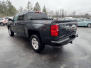 Thumbnail image of 2018 Chevrolet Silverado 1500 at Auto Mile Motors