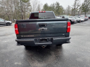 Thumbnail image of 2018 Chevrolet Silverado 1500 at Auto Mile Motors