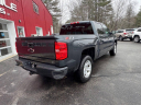 Thumbnail image of 2018 Chevrolet Silverado 1500 at Auto Mile Motors