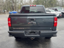 Thumbnail image of 2018 Chevrolet Silverado 1500 at Auto Mile Motors