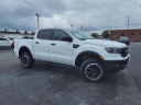 Thumbnail image of 2021 Ford Ranger at Acra Automotive Group