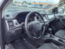 Thumbnail image of 2021 Ford Ranger at Acra Automotive Group