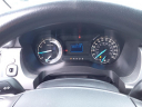 Thumbnail image of 2021 Ford Ranger at Acra Automotive Group