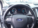 Thumbnail image of 2021 Ford Ranger at Acra Automotive Group