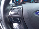 Thumbnail image of 2021 Ford Ranger at Acra Automotive Group