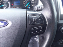 Thumbnail image of 2021 Ford Ranger at Acra Automotive Group
