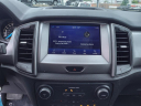 Thumbnail image of 2021 Ford Ranger at Acra Automotive Group