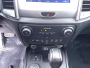 Thumbnail image of 2021 Ford Ranger at Acra Automotive Group