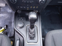 Thumbnail image of 2021 Ford Ranger at Acra Automotive Group