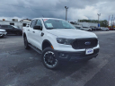 Thumbnail image of 2021 Ford Ranger at Acra Automotive Group