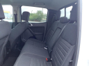 Thumbnail image of 2021 Ford Ranger at Acra Automotive Group