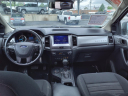 Thumbnail image of 2021 Ford Ranger at Acra Automotive Group