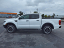 Thumbnail image of 2021 Ford Ranger at Acra Automotive Group