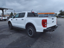 Thumbnail image of 2021 Ford Ranger at Acra Automotive Group