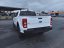 Thumbnail image of 2021 Ford Ranger at Acra Automotive Group