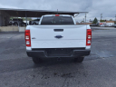 Thumbnail image of 2021 Ford Ranger at Acra Automotive Group