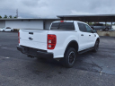 Thumbnail image of 2021 Ford Ranger at Acra Automotive Group