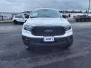 Thumbnail image of 2021 Ford Ranger at Acra Automotive Group