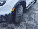 Thumbnail image of 2021 Ford Ranger at Acra Automotive Group