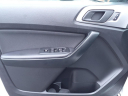 Thumbnail image of 2021 Ford Ranger at Acra Automotive Group