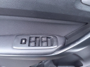 Thumbnail image of 2021 Ford Ranger at Acra Automotive Group