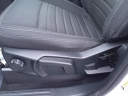 Thumbnail image of 2021 Ford Ranger at Acra Automotive Group