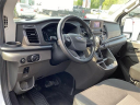 2021 Ford Transit 350 XLT at New Rochelle Chevrolet