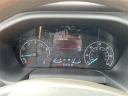 Thumbnail image of 2021 Ford Transit at New Rochelle Chevrolet