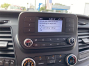 Thumbnail image of 2021 Ford Transit at New Rochelle Chevrolet