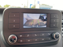 Thumbnail image of 2021 Ford Transit at New Rochelle Chevrolet