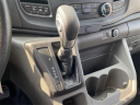 Thumbnail image of 2021 Ford Transit at New Rochelle Chevrolet