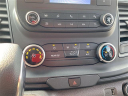 Thumbnail image of 2021 Ford Transit at New Rochelle Chevrolet