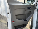 Thumbnail image of 2021 Ford Transit at New Rochelle Chevrolet