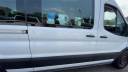 Thumbnail image of 2021 Ford Transit at New Rochelle Chevrolet