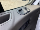 Thumbnail image of 2021 Ford Transit at New Rochelle Chevrolet