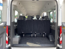 Thumbnail image of 2021 Ford Transit at New Rochelle Chevrolet