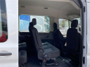 Thumbnail image of 2021 Ford Transit at New Rochelle Chevrolet
