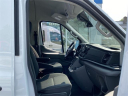 Thumbnail image of 2021 Ford Transit at New Rochelle Chevrolet