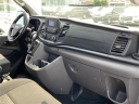 Thumbnail image of 2021 Ford Transit at New Rochelle Chevrolet