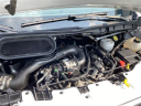 Thumbnail image of 2021 Ford Transit at New Rochelle Chevrolet