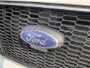 Thumbnail image of 2021 Ford Transit at New Rochelle Chevrolet