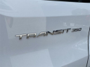 Thumbnail image of 2021 Ford Transit at New Rochelle Chevrolet