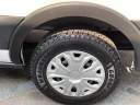 Thumbnail image of 2021 Ford Transit at New Rochelle Chevrolet