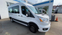 Thumbnail image of 2021 Ford Transit at New Rochelle Chevrolet