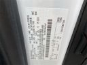 Thumbnail image of 2021 Ford Transit at New Rochelle Chevrolet