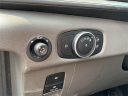 Thumbnail image of 2021 Ford Transit at New Rochelle Chevrolet