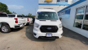 Thumbnail image of 2021 Ford Transit at New Rochelle Chevrolet