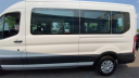 Thumbnail image of 2021 Ford Transit at New Rochelle Chevrolet