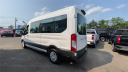 Thumbnail image of 2021 Ford Transit at New Rochelle Chevrolet