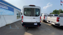 Thumbnail image of 2021 Ford Transit at New Rochelle Chevrolet